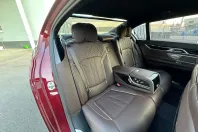 BMW 730 din 2020 cu 109.800 km - oferta BMW117607 - foto 7