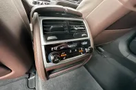 BMW 730 din 2020 cu 109.800 km - oferta BMW117607 - foto 8