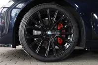 BMW 740 din 2020 cu 52.881 km - oferta BMW117608 - foto 3
