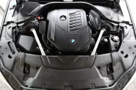 BMW 740 din 2020 cu 52.881 km - oferta BMW117608 - foto 5