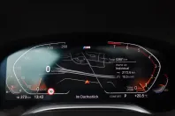 BMW 740 din 2020 cu 52.881 km - oferta BMW117608 - foto 6