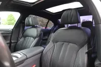 BMW 740 din 2020 cu 52.881 km - oferta BMW117608 - foto 7