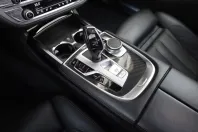 BMW 740 din 2020 cu 52.881 km - oferta BMW117608 - foto 10