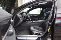 BMW 740 din 2020 cu 52.881 km - oferta BMW117608 - foto 11