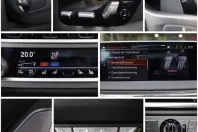 BMW 740 din 2020 cu 52.881 km - oferta BMW117608 - foto 13