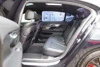 BMW 740 din 2020 cu 52.881 km - oferta BMW117608 - foto 15