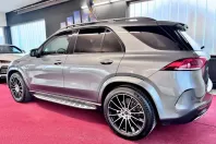 Mercedes-Benz GLE 350 din 2021 cu 99.600 km - oferta MER117609 - foto 7
