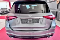 Mercedes-Benz GLE 350 din 2021 cu 99.600 km - oferta MER117609 - foto 8