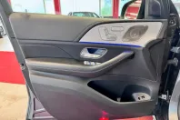 Mercedes-Benz GLE 350 din 2021 cu 99.600 km - oferta MER117609 - foto 9