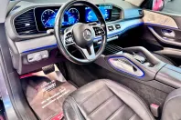 Mercedes-Benz GLE 350 din 2021 cu 99.600 km - oferta MER117609 - foto 12