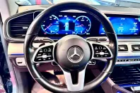 Mercedes-Benz GLE 350 din 2021 cu 99.600 km - oferta MER117609 - foto 13