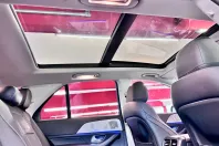 Mercedes-Benz GLE 350 din 2021 cu 99.600 km - oferta MER117609 - foto 15