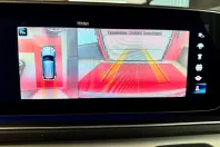 Mercedes-Benz GLE 350 din 2021 cu 99.600 km - oferta MER117609 - foto 16