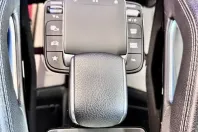 Mercedes-Benz GLE 350 din 2021 cu 99.600 km - oferta MER117609 - foto 17