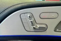 Mercedes-Benz GLE 350 din 2021 cu 99.600 km - oferta MER117609 - foto 18