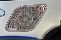 Mercedes-Benz GLE 350 din 2021 cu 99.600 km - oferta MER117609 - foto 19