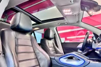 Mercedes-Benz GLE 350 din 2021 cu 99.600 km - oferta MER117609 - foto 21