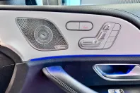 Mercedes-Benz GLE 350 din 2021 cu 99.600 km - oferta MER117609 - foto 22