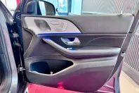Mercedes-Benz GLE 350 din 2021 cu 99.600 km - oferta MER117609 - foto 23