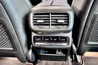Mercedes-Benz GLE 350 din 2021 cu 99.600 km - oferta MER117609 - foto 25