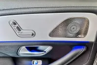 Mercedes-Benz GLE 350 din 2021 cu 99.600 km - oferta MER117609 - foto 27
