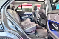 Mercedes-Benz GLE 350 din 2021 cu 99.600 km - oferta MER117609 - foto 29