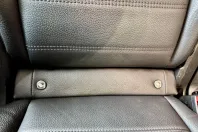 Mercedes-Benz GLE 350 din 2021 cu 99.600 km - oferta MER117609 - foto 30