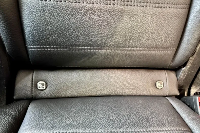 Mercedes-Benz GLE 350 din 2021 cu 99.600 km - oferta MER117609 - foto 30