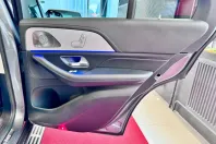 Mercedes-Benz GLE 350 din 2021 cu 99.600 km - oferta MER117609 - foto 33