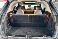 Mercedes-Benz GLE 350 din 2021 cu 99.600 km - oferta MER117609 - foto 34