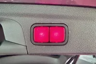 Mercedes-Benz GLE 350 din 2021 cu 99.600 km - oferta MER117609 - foto 35