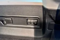 Mercedes-Benz GLE 350 din 2021 cu 99.600 km - oferta MER117609 - foto 36