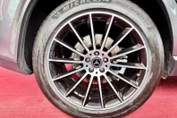 Mercedes-Benz GLE 350 din 2021 cu 99.600 km - oferta MER117609 - foto 38