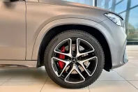Mercedes-Benz GLE 63 AMG din 2023 cu 28.123 km - oferta MER117610 - foto 7