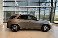 Mercedes-Benz GLE 63 AMG din 2023 cu 28.123 km - oferta MER117610 - foto 9