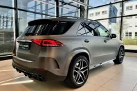 Mercedes-Benz GLE 63 AMG din 2023 cu 28.123 km - oferta MER117610 - foto 10