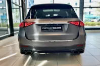 Mercedes-Benz GLE 63 AMG din 2023 cu 28.123 km - oferta MER117610 - foto 11