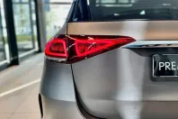 Mercedes-Benz GLE 63 AMG din 2023 cu 28.123 km - oferta MER117610 - foto 12