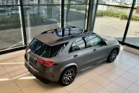 Mercedes-Benz GLE 63 AMG din 2023 cu 28.123 km - oferta MER117610 - foto 14