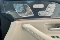 Mercedes-Benz GLE 63 AMG din 2023 cu 28.123 km - oferta MER117610 - foto 15
