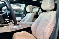 Mercedes-Benz GLE 63 AMG din 2023 cu 28.123 km - oferta MER117610 - foto 16