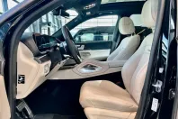 Mercedes-Benz GLE 63 AMG din 2023 cu 28.123 km - oferta MER117610 - foto 17