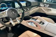 Mercedes-Benz GLE 63 AMG din 2023 cu 28.123 km - oferta MER117610 - foto 18