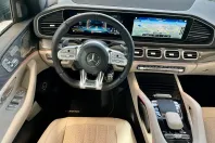 Mercedes-Benz GLE 63 AMG din 2023 cu 28.123 km - oferta MER117610 - foto 19