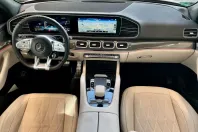 Mercedes-Benz GLE 63 AMG din 2023 cu 28.123 km - oferta MER117610 - foto 20