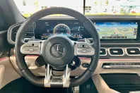 Mercedes-Benz GLE 63 AMG din 2023 cu 28.123 km - oferta MER117610 - foto 21
