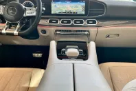 Mercedes-Benz GLE 63 AMG din 2023 cu 28.123 km - oferta MER117610 - foto 22