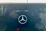 Mercedes-Benz GLE 63 AMG din 2023 cu 28.123 km - oferta MER117610 - foto 23