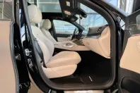 Mercedes-Benz GLE 63 AMG din 2023 cu 28.123 km - oferta MER117610 - foto 25