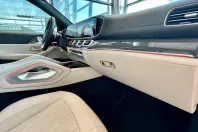 Mercedes-Benz GLE 63 AMG din 2023 cu 28.123 km - oferta MER117610 - foto 26